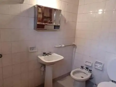Casa en Venta 70 años