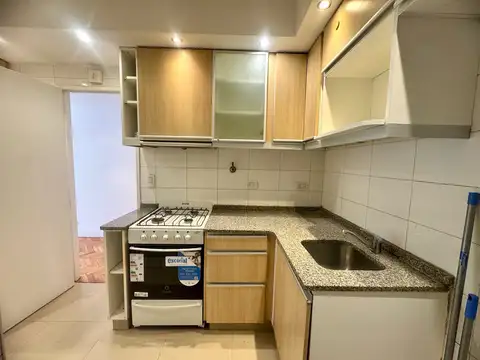 Departamento en Alquiler en Botánico, $ 1.400.000