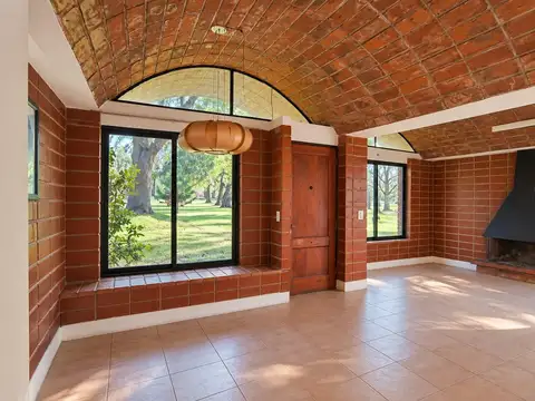 Casa en Venta 52 años