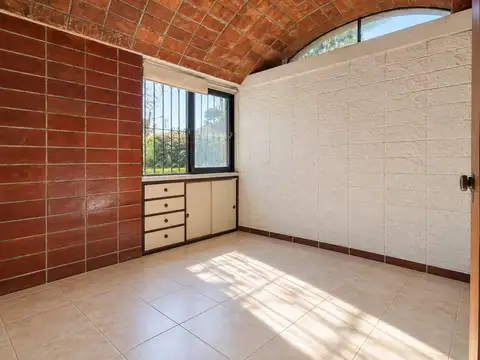 Saraví al 3500