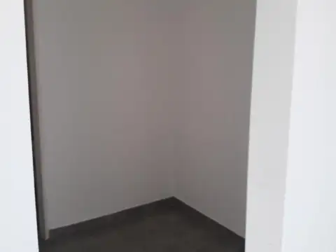 Departamento en Venta en San Martin, USD 41.800