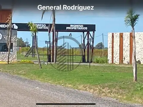 Terreno en Venta de 300,0 m2