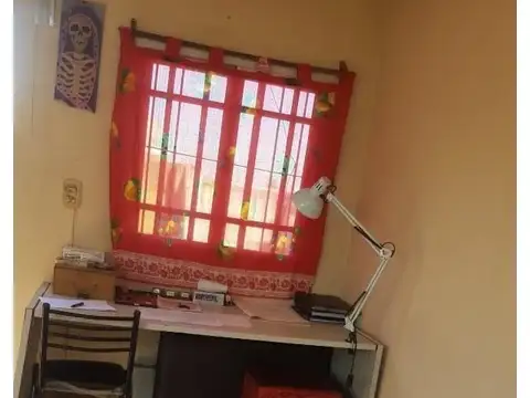 PH 3 Ambientes PEPIRI 900 PARQUE PATRICIOS