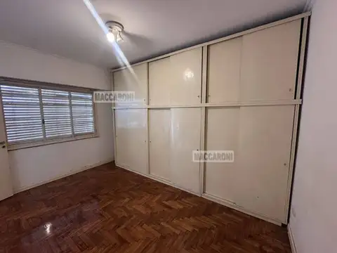 Departamento en Venta 25 años