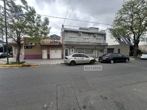 Departamento - Venta - Argentina, Capital Federal - CAFAYATE 1512
