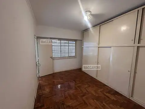 Departamento en Venta al Noroeste
