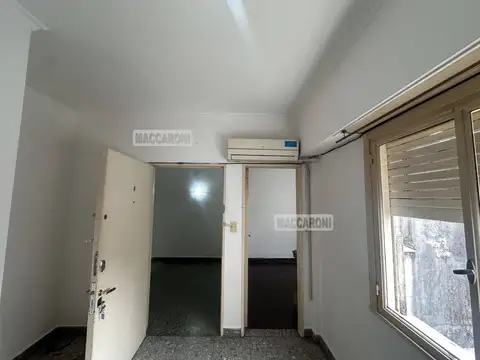 Departamento en Venta en Mataderos, USD 70.000