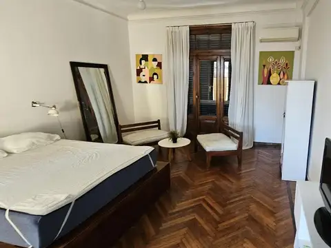 Departamento en Alquiler en San Nicolás, $ 680.000
