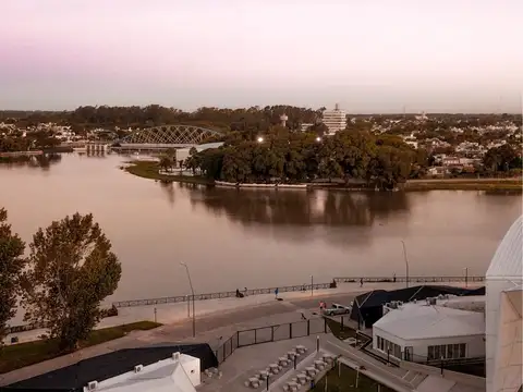 Departamento en Venta 2 años