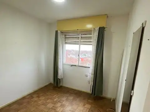 Departamento en Alquiler en Echesortu, $ 550.000