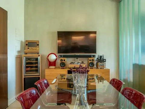 Departamento en Venta en Nordelta Zaduh, USD 129.000
