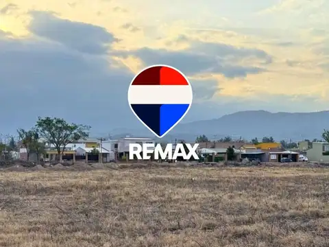 Terreno en Venta en Salta, Capital