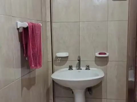 Departamento en Alquiler en Rafael Castillo, $ 600.000