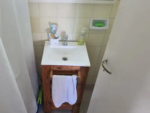 Departamento en Alquiler en Vicente López, $ 700.000
