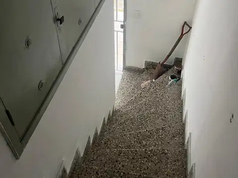 Departamento en Alquiler de 4 ambientes