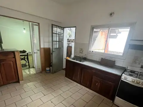 Departamento en Alquiler en Ciudad Madero, $ 600.000