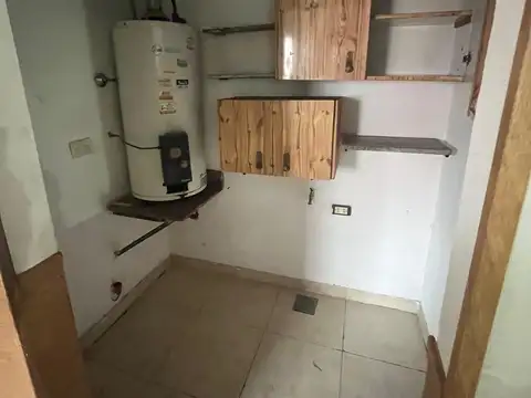 Departamento en Alquiler 30 años