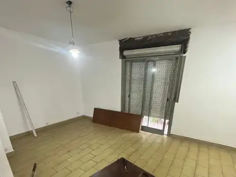Departamento 4 ambientes - VILLA MADERO - sin expensas