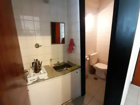 Departamento en Venta 20 años