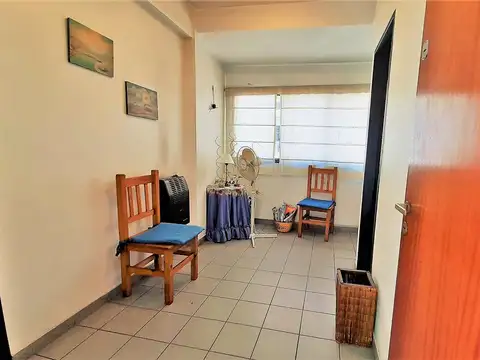 Departamento en Venta en Ramos Mejia Sur, USD 55.000