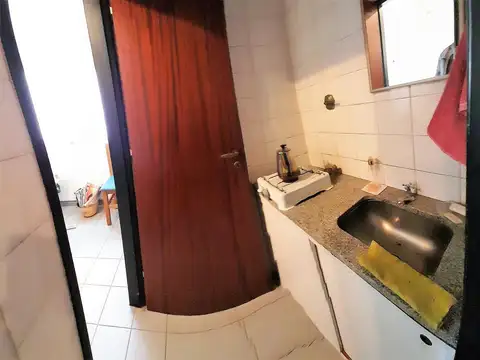 Departamento en Venta Apto profesional