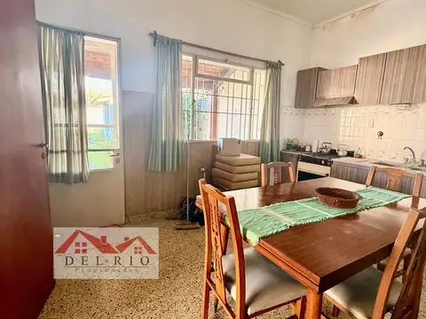 Casa en venta en Baradero