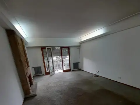 Depto Tipo Casa en Alquiler en Mar Del Plata, $ 1.300.000