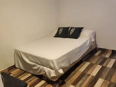 Departamento en Alquiler en Villa Pueyrredon, $ 650.000
