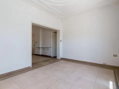 Departamento en Venta 70 años