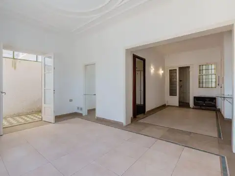 Departamento en Venta en Centro, USD 98.700