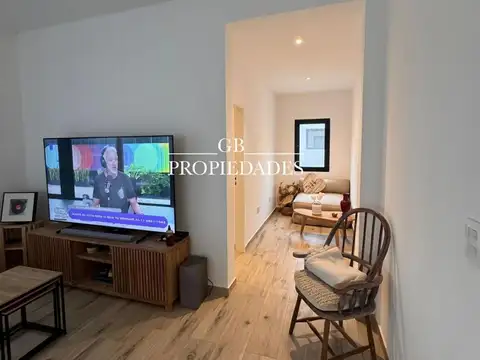 Venta de Casa en Santa Elena 4 ambientes, Pilar del Este