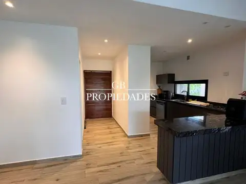 Casa en Venta en Santa Elena, USD 210.000