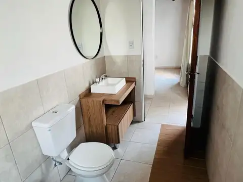 Casa en Venta al Sur