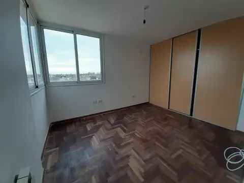 Departamento en Alquiler 10 años