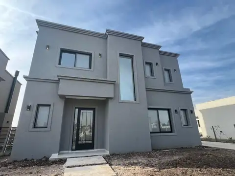 Casa  en Venta ubicado en Santa Elena, Pilar del Este, Pilar
