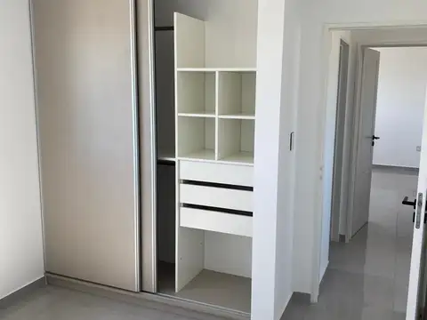 Casa  en Venta ubicado en Santa Elena, Pilar del Este, Pilar