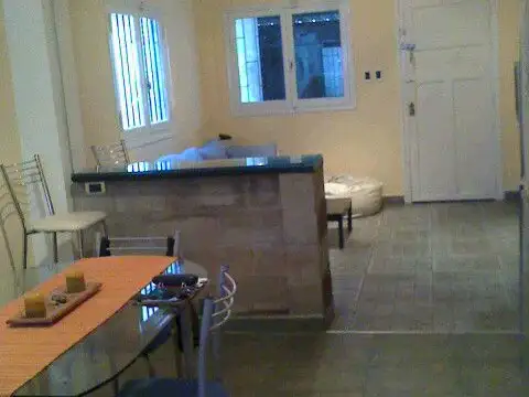 Depto Tipo Casa en Venta de 5 ambientes