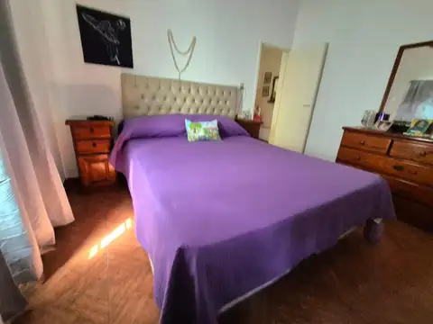 CASA IDEAL2 FLIAS FLORENCIO VARELA