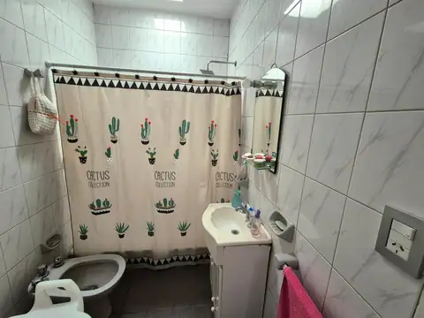 CASA IDEAL2 FLIAS FLORENCIO VARELA