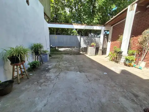 Casa en Venta en Florencio Varela, USD 83.000