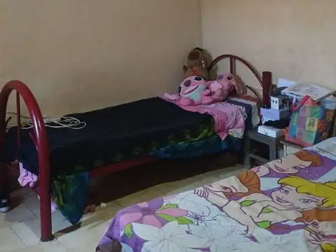 Casa en Venta 36 años