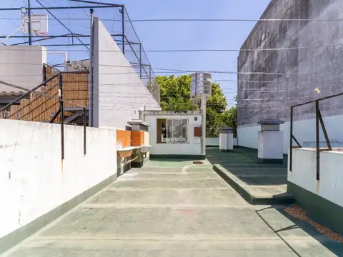 Fondo Comercio en Venta en Villa Luro, USD 680.000