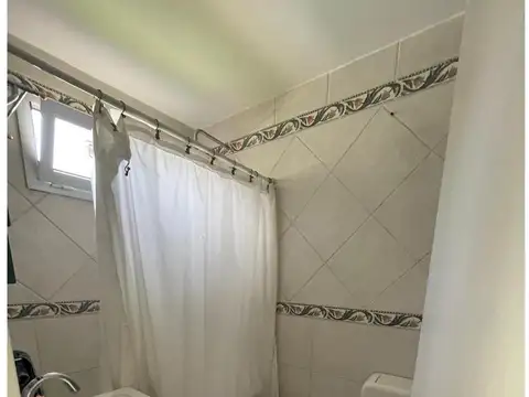 Casa En Venta En Mapuche Con Pileta
