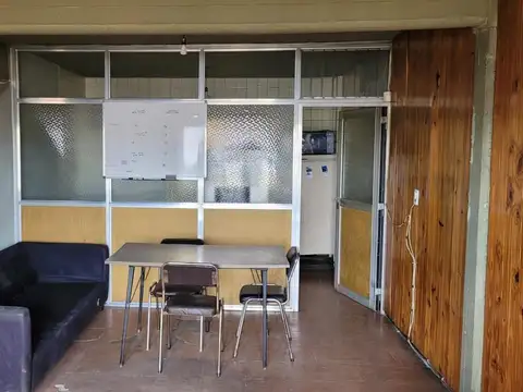 Galpon en Venta en Quilmes, USD 110.000