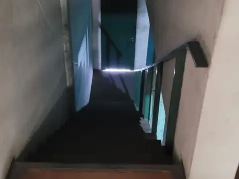 Galpón en venta de 211m2 ubicado en Quilmes