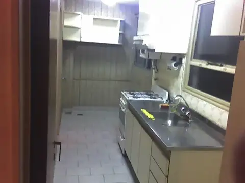 Departamento en Alquiler en Belgrano, $ 950.000