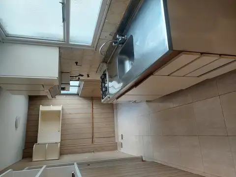 Departamento en Alquiler en Belgrano, $ 950.000