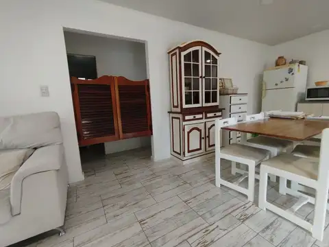 Casa en Venta al Suroeste