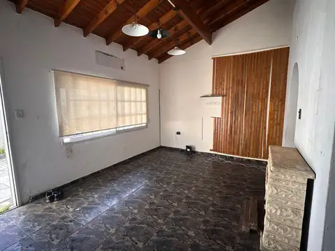 VENTA-EN-BLOQUE- 3-PH-Y-2-LOCALES