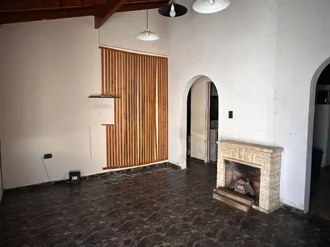 VENTA-EN-BLOQUE- 3-PH-Y-2-LOCALES